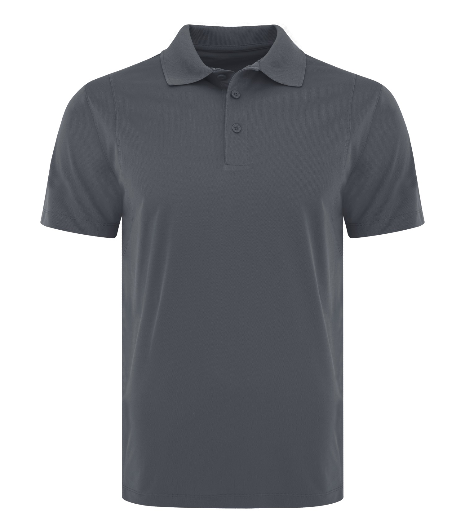 s445_form_front_irongrey_082015