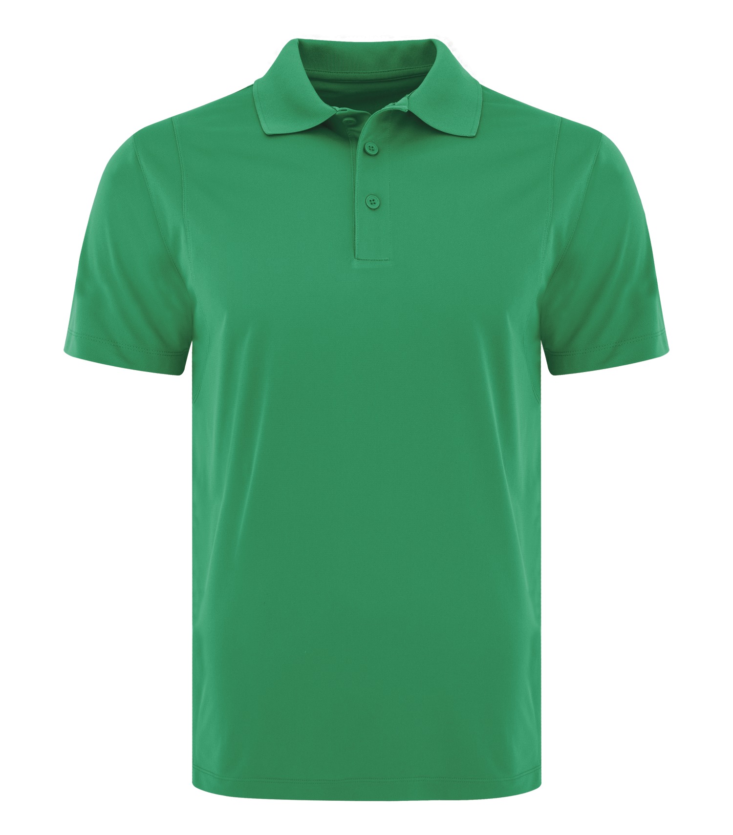 s445_form_front_kellygreen_082015