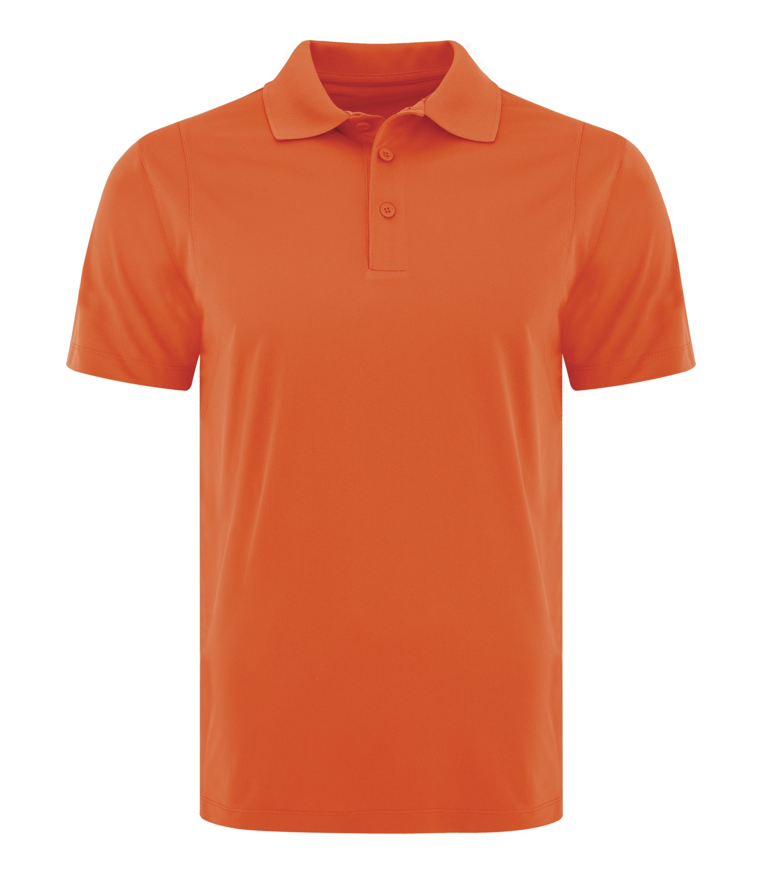 s445_form_front_orange_082015