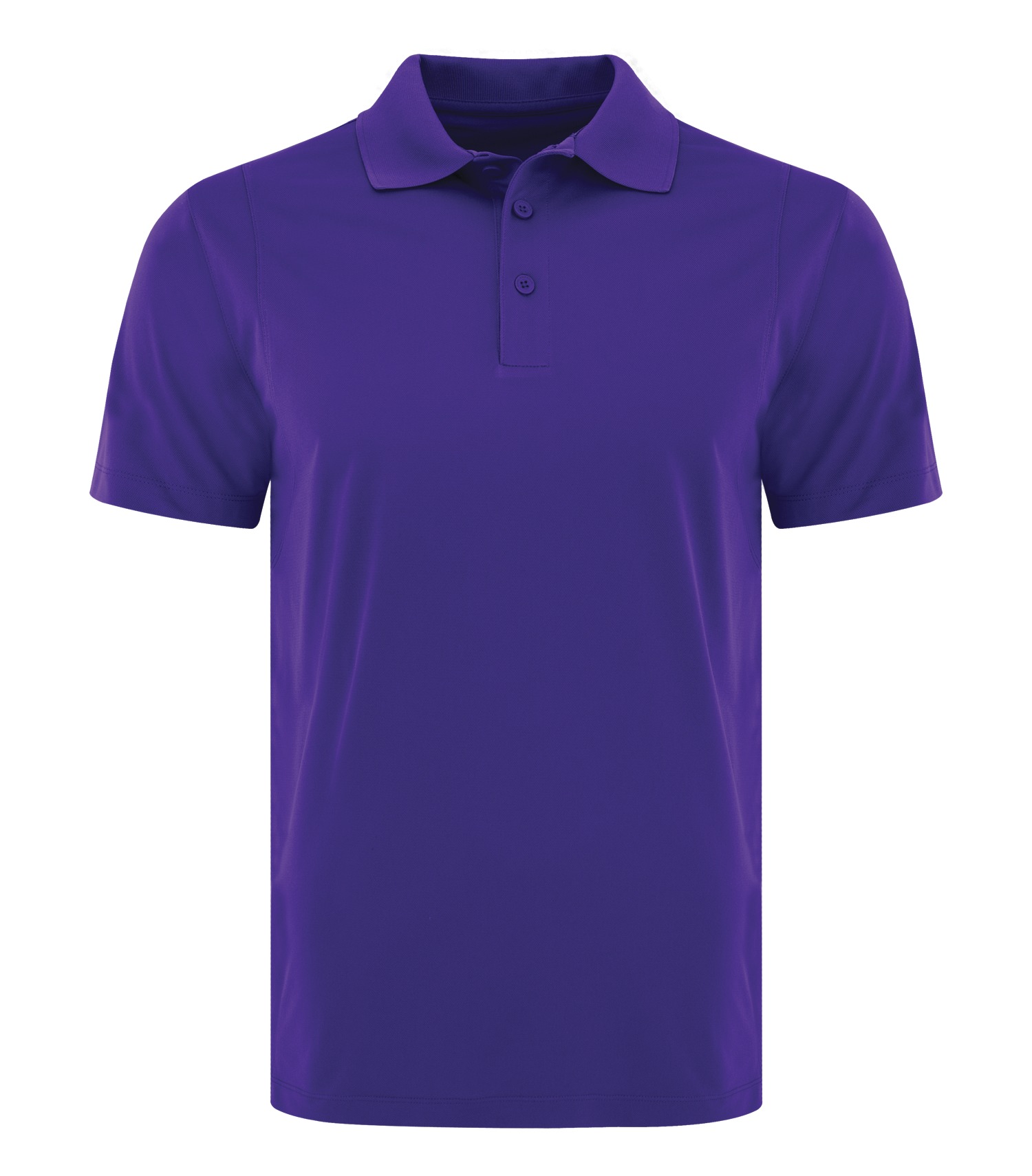 s445_form_front_purple_082015