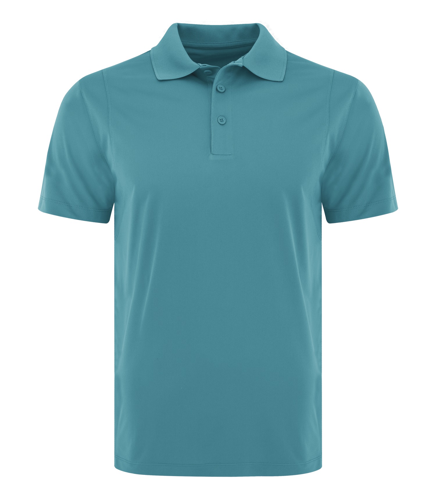 s445_form_front_tropicblue_082015