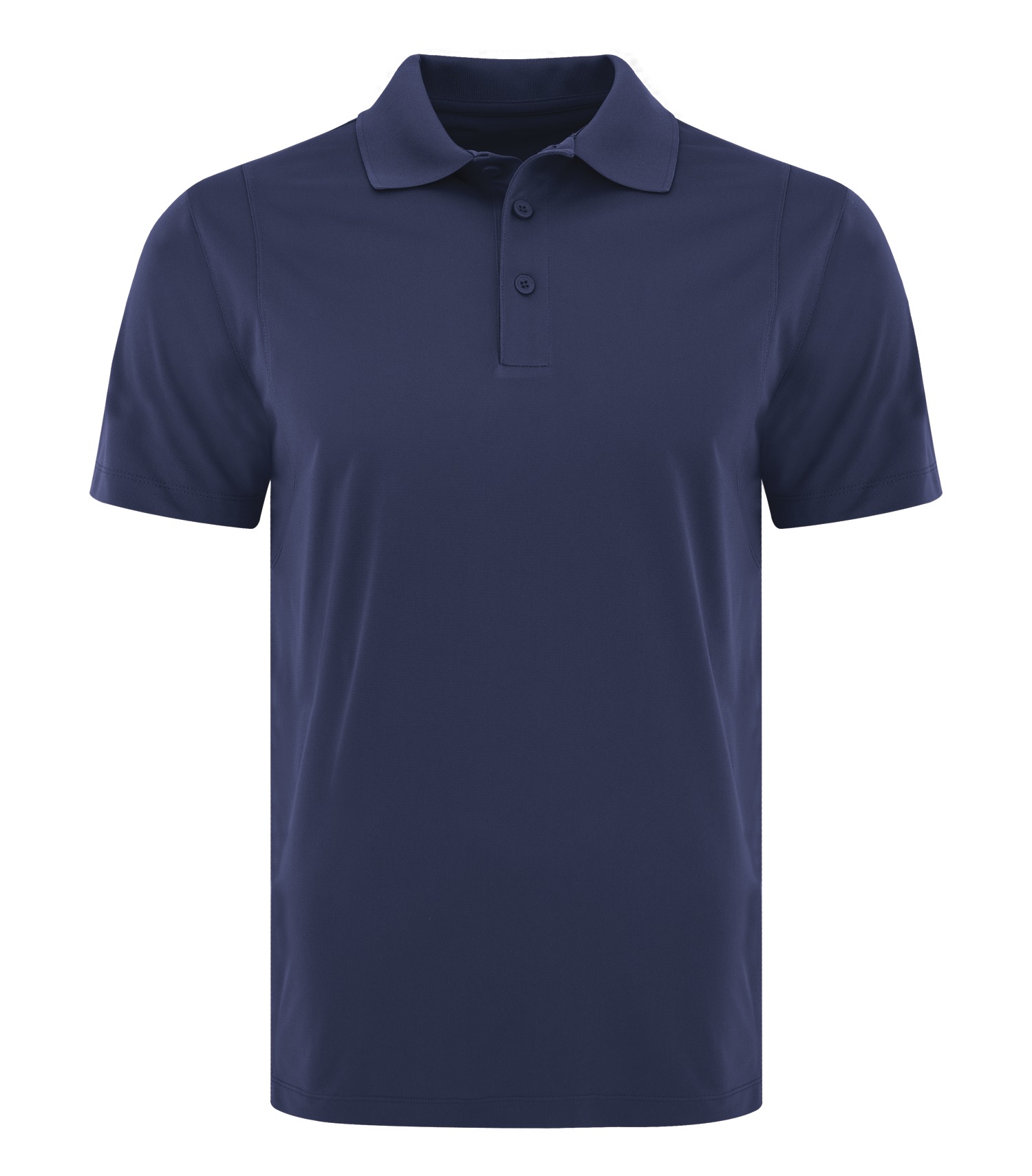 s445_form_front_truenavy_082015