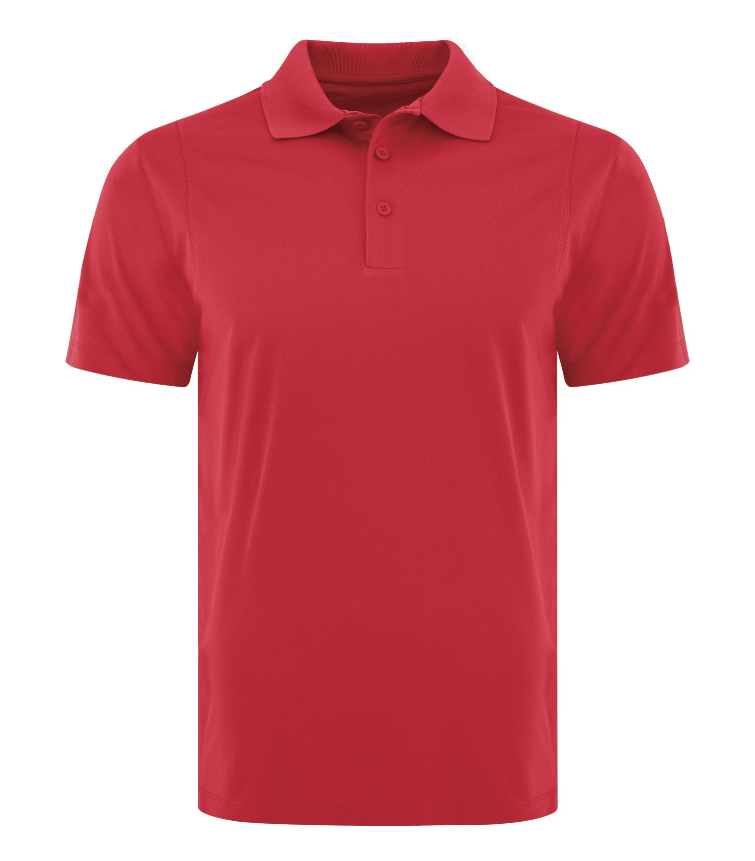 s445_form_front_truered_082015