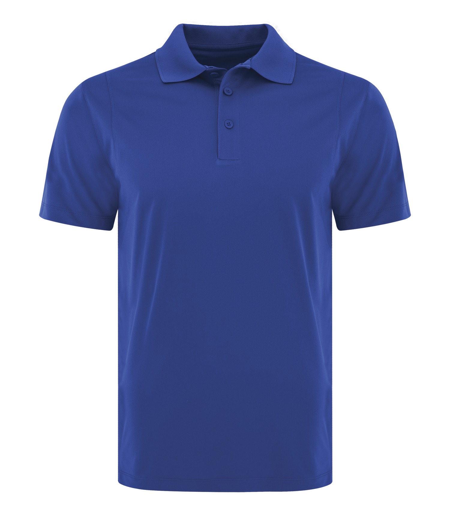 s445_form_front_trueroyal_082015
