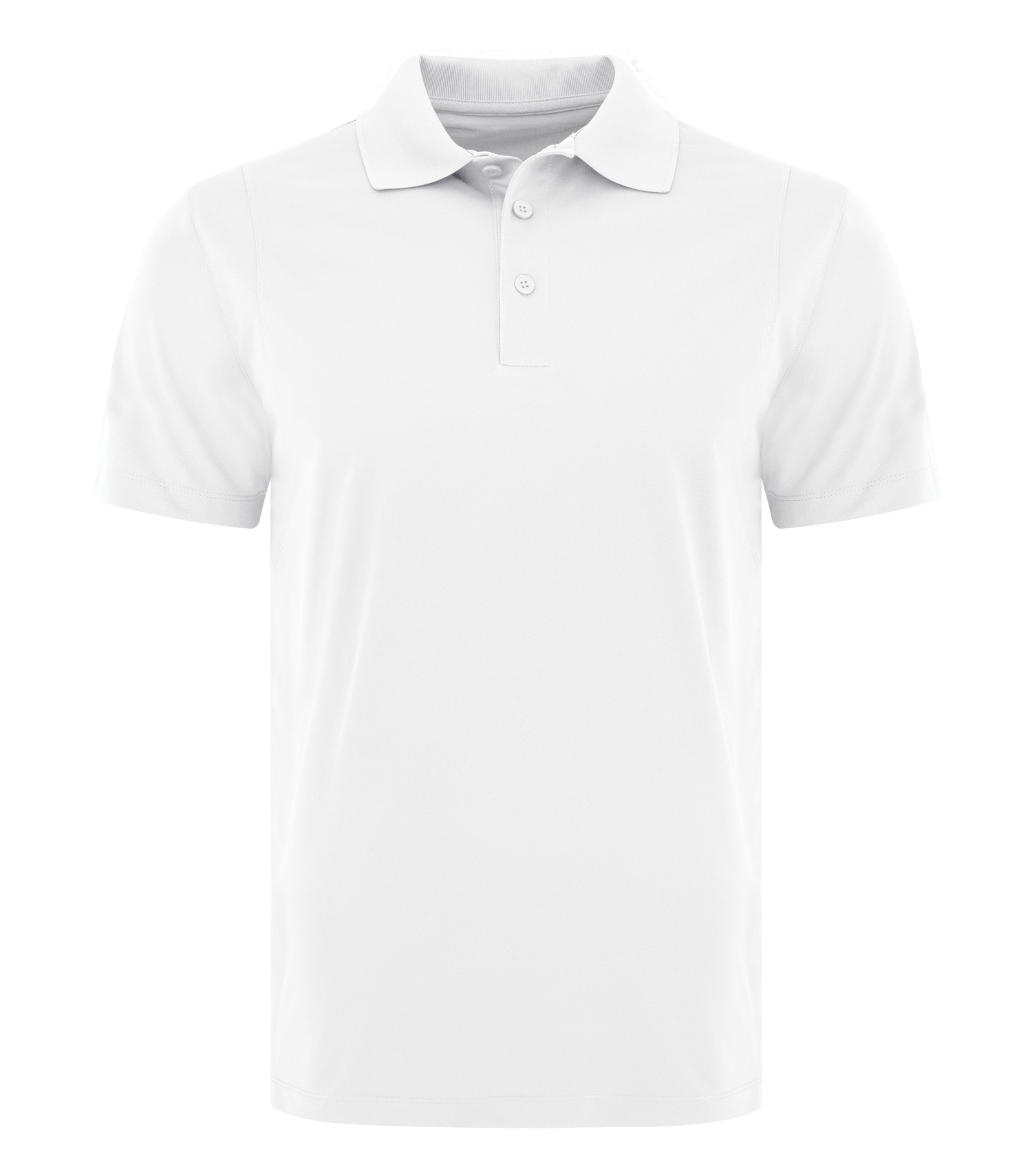 s445_form_front_white_082015