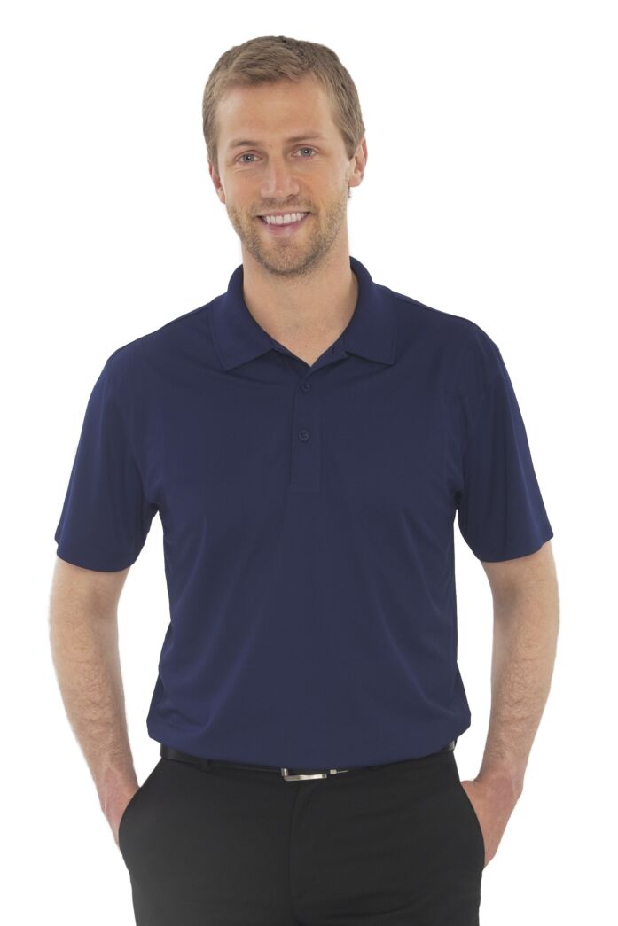 s445 navy modl studio 1 2020