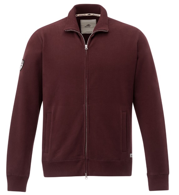18110 - Burgundy