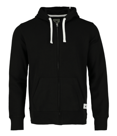 18138 - Black