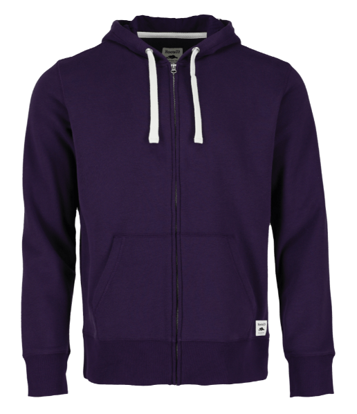 18138 - Bright Purple
