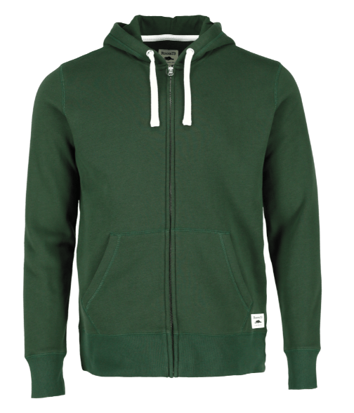 18138 - Pine Green