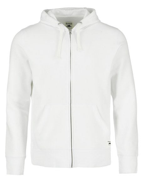 18138 - White