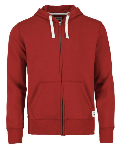 18138 - dark Red