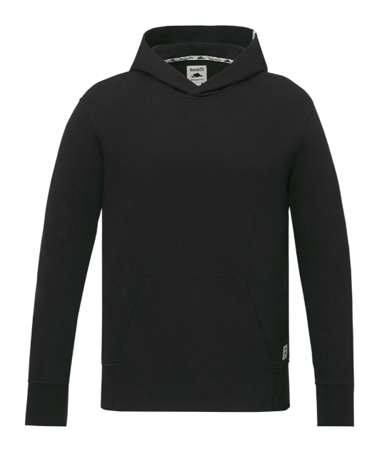 18164 - Black