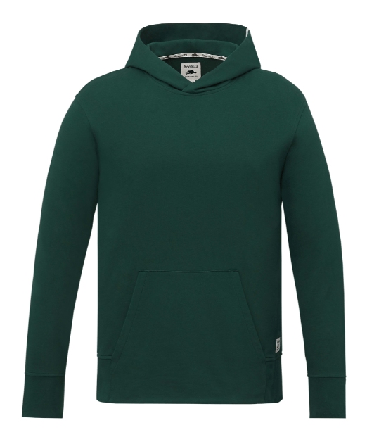 18164 - Evergreen