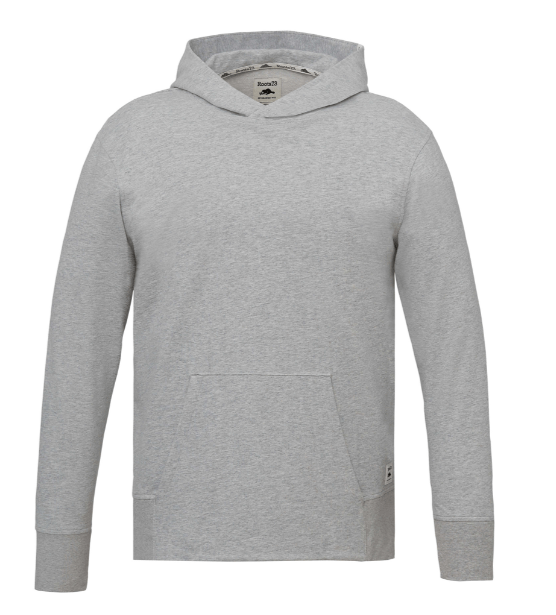 18164 - Grey Mix