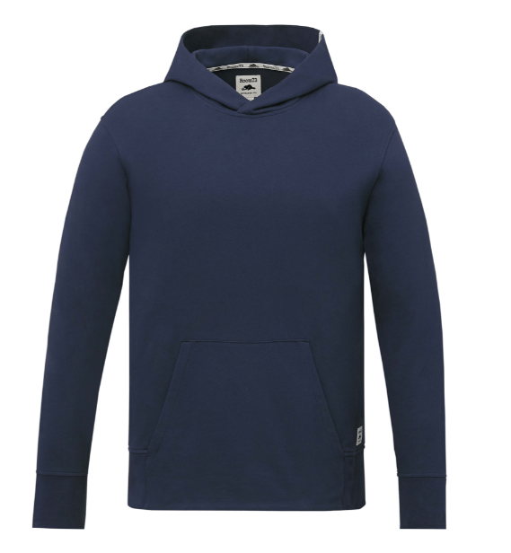 18164 - Indigo Blue
