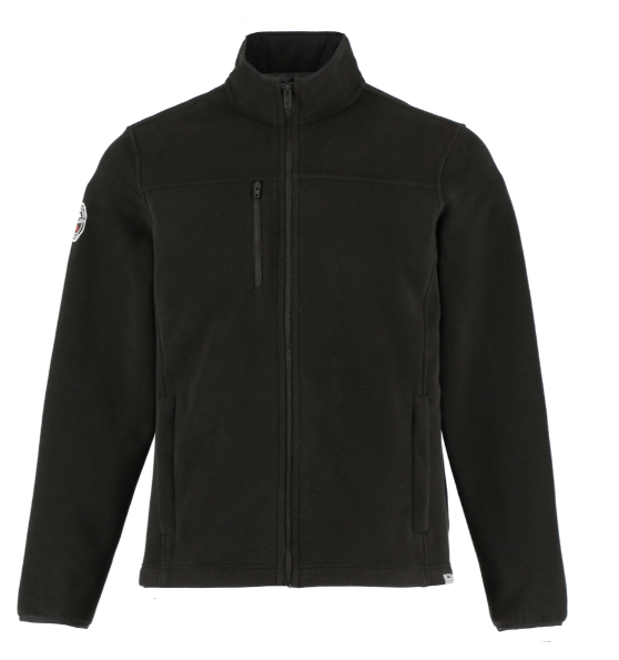 18194 - Black