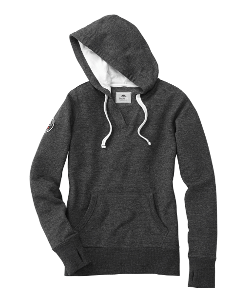 98703 - Black smoke Heather