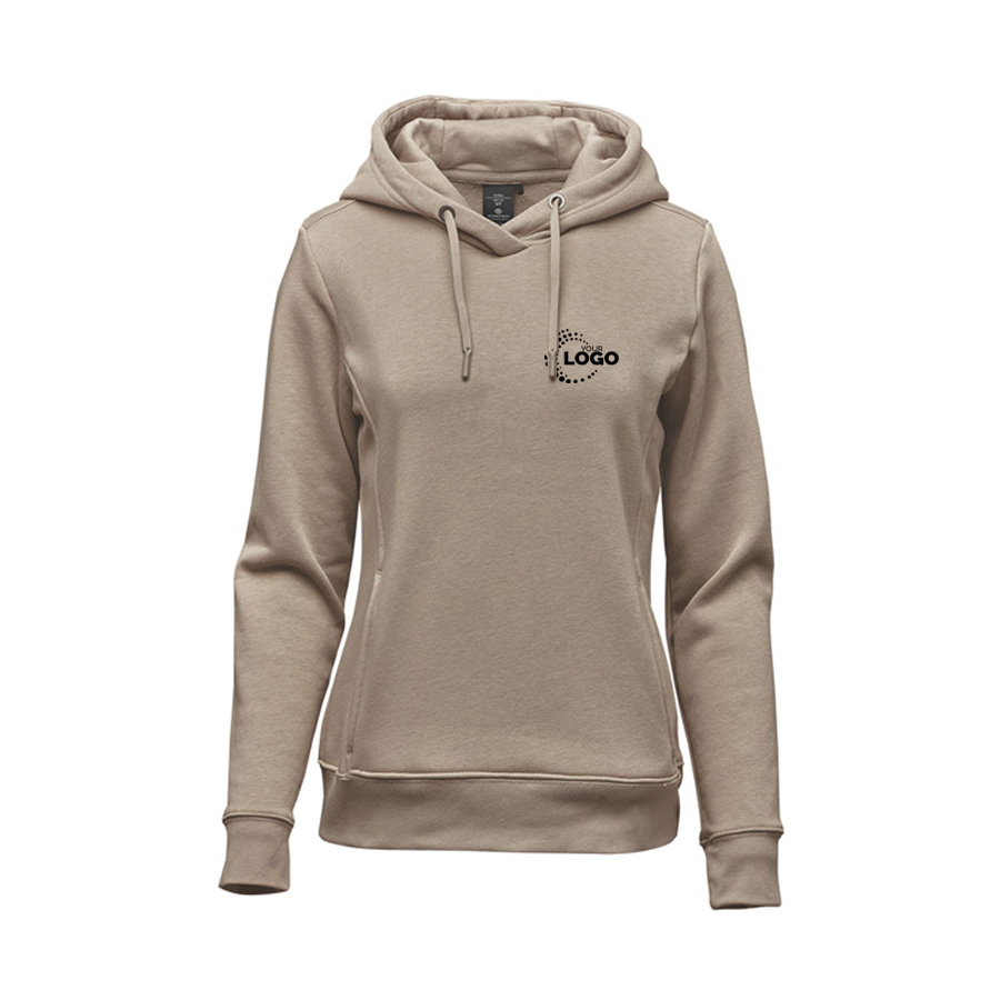 WSCTWX-3WTAUPE