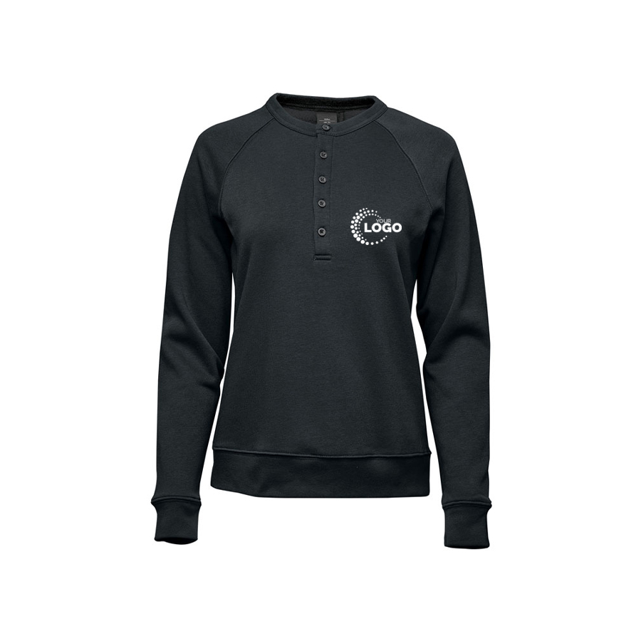 WSCTWX-4WBLACK