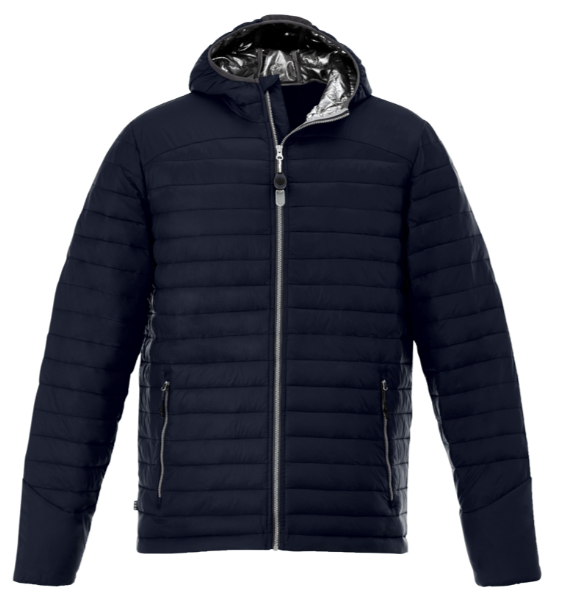 19652 navy