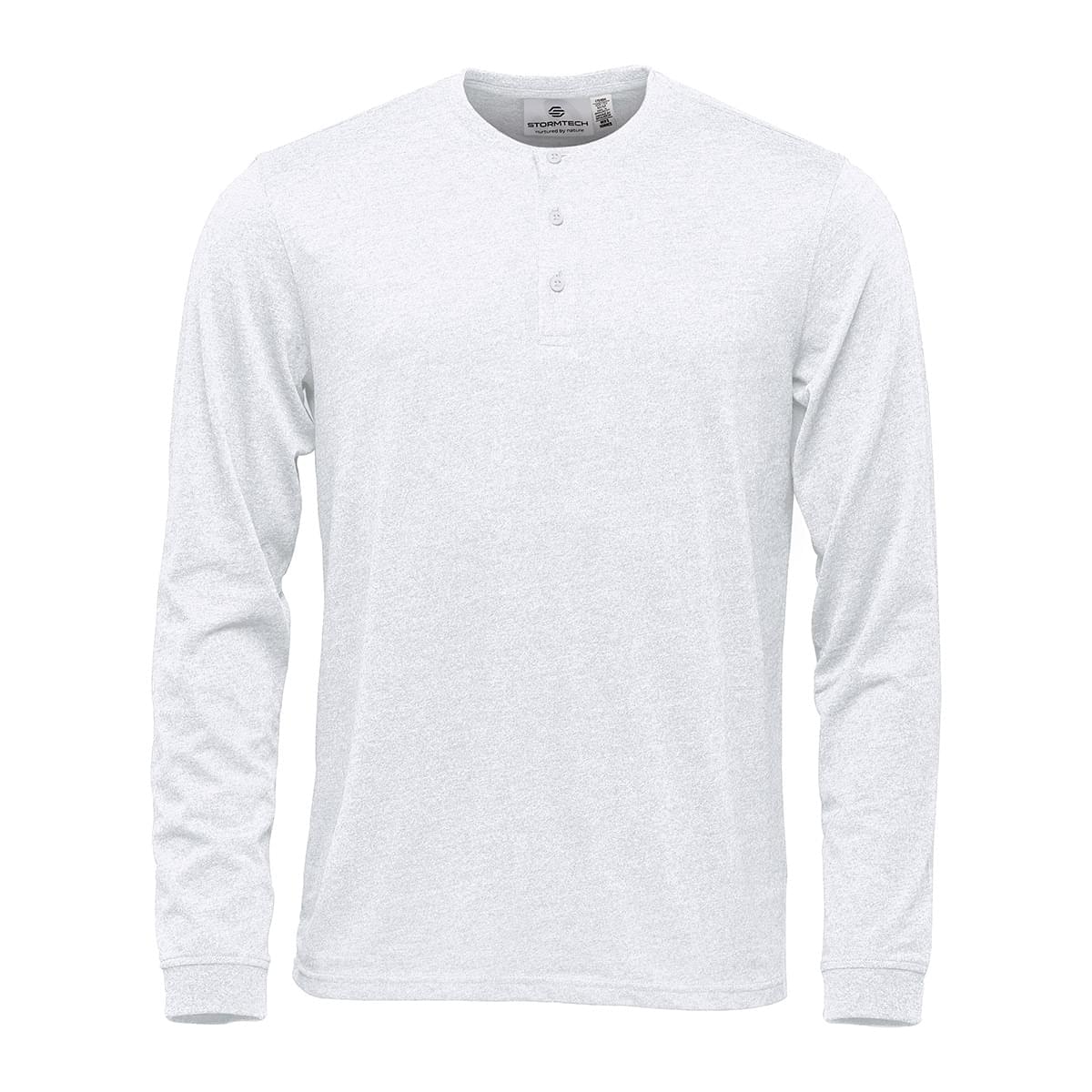 TGH-1-10000000-FRONT