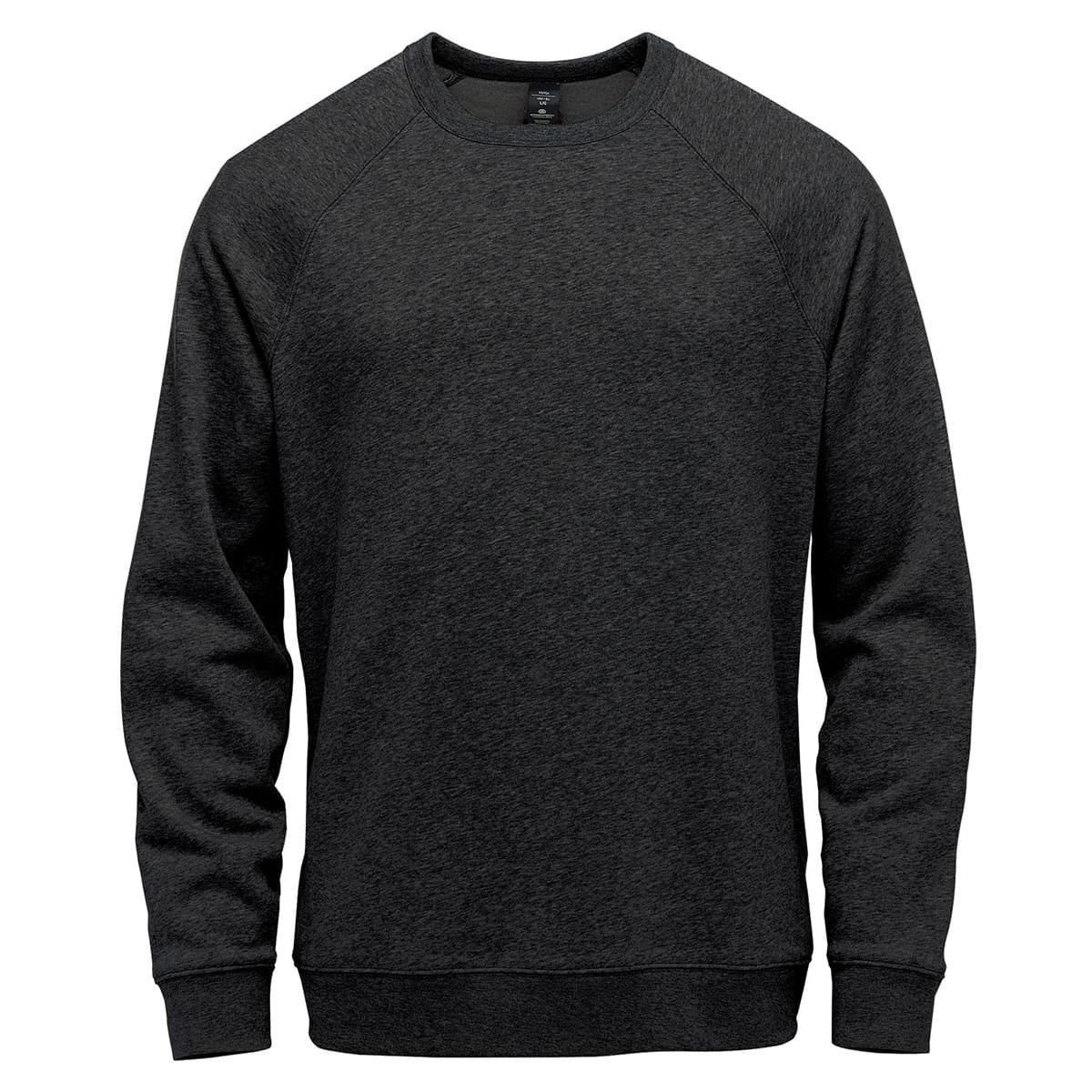 TWX-1-04000000-FRONT