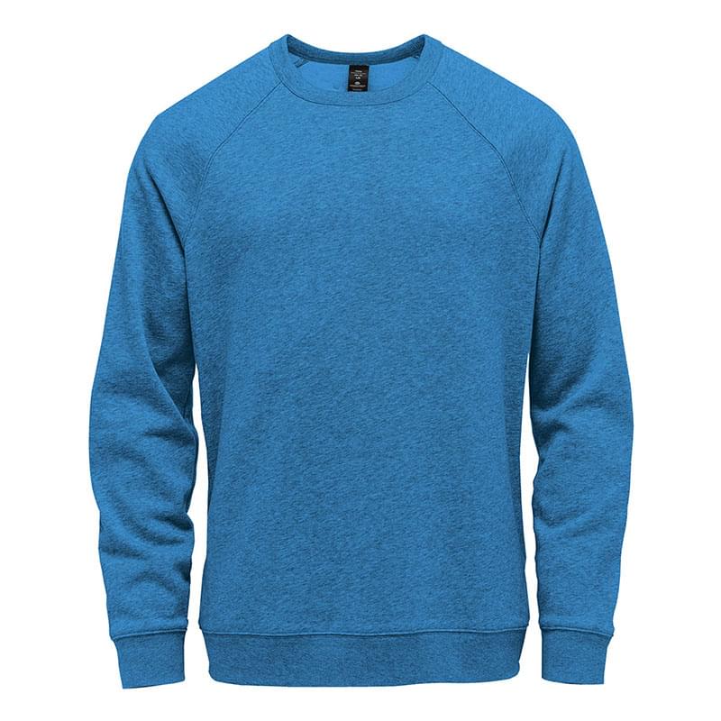 TWX-1-06000001-FRONTdenim heather