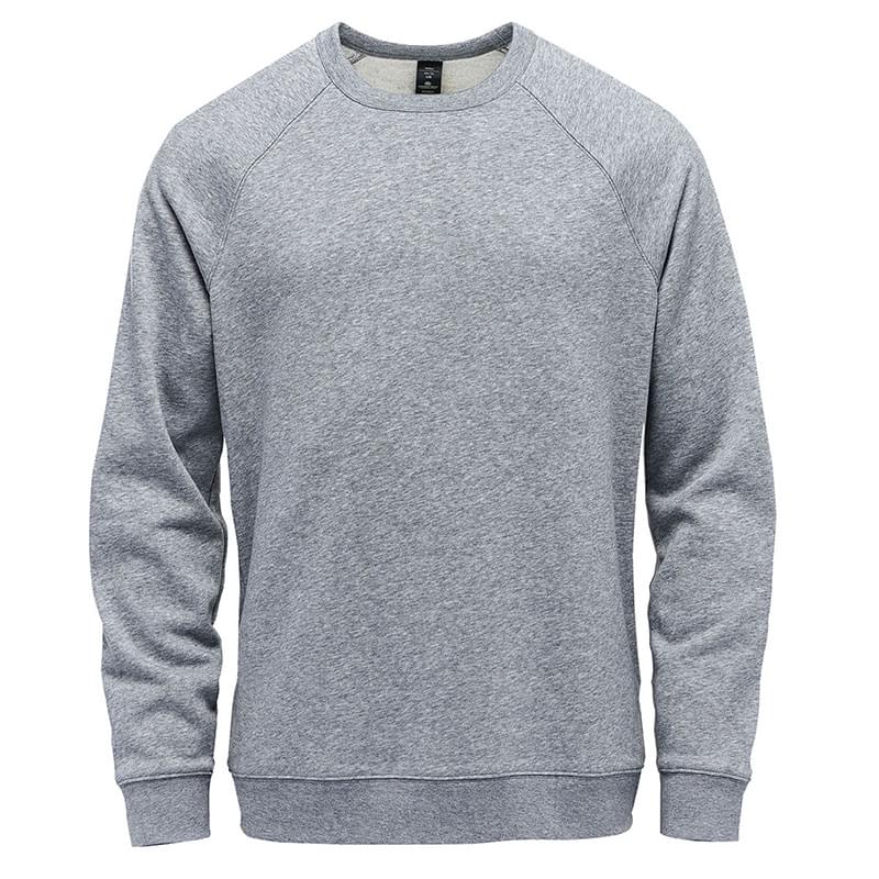TWX-1-08000000-FRONTgraniteheather