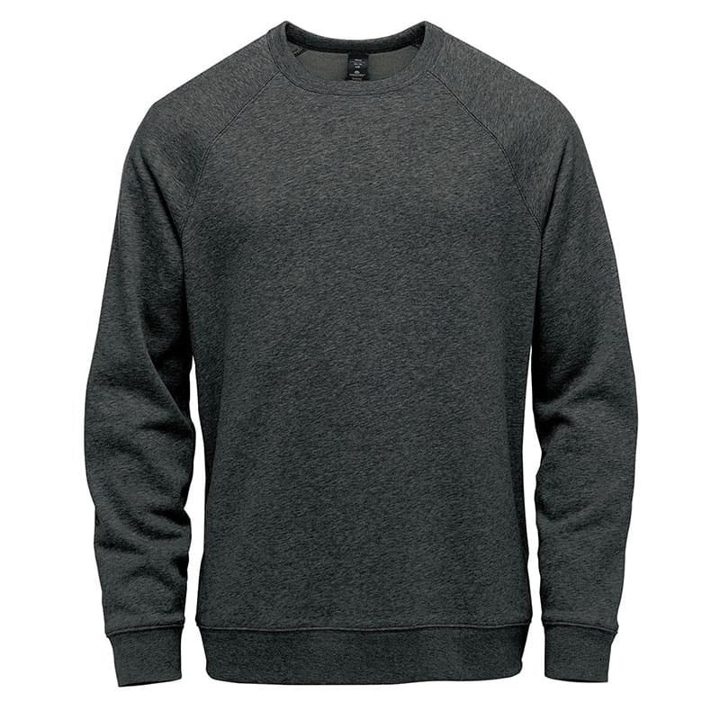 TWX-1-08000001-FRONTcharcoalheather