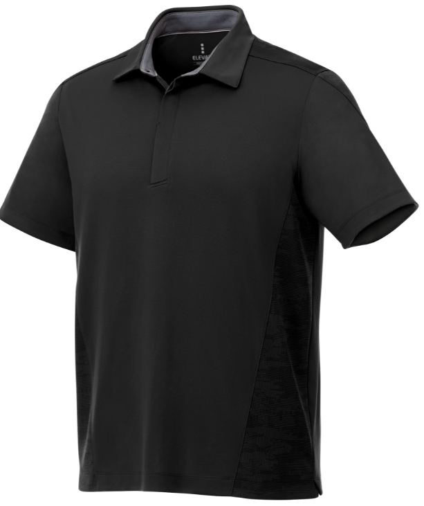 16511 black