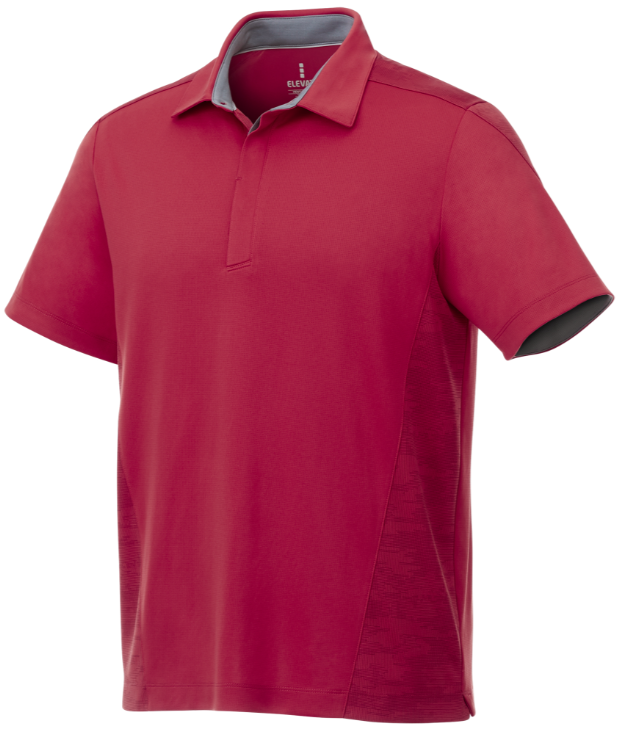 16511 red