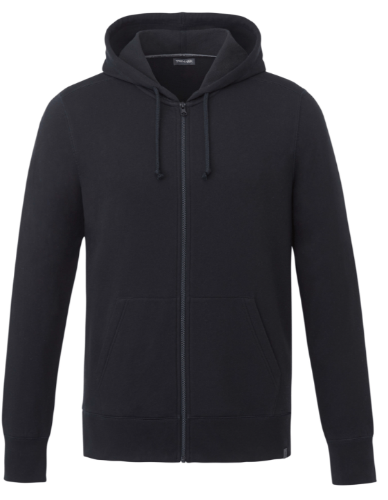 18223 black
