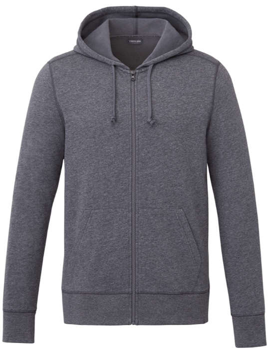 18223 dark charcoal