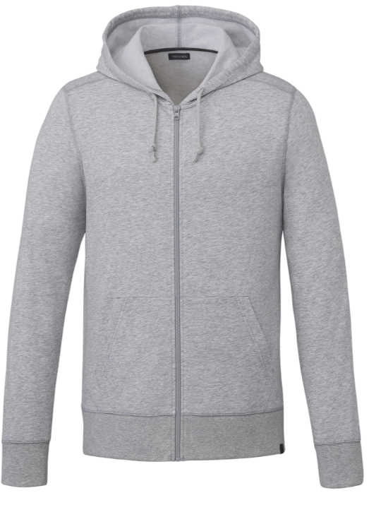 18223 heather grey