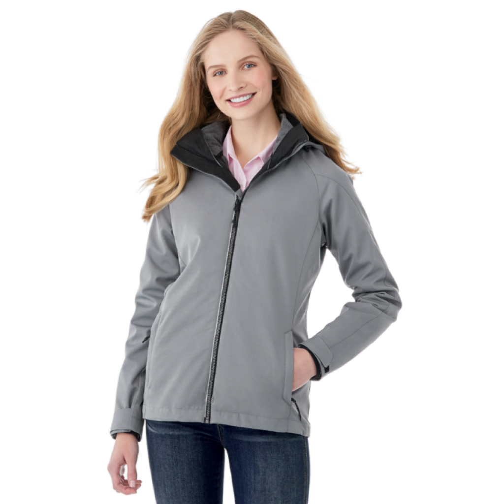 ALL JACKETS | WSC Image