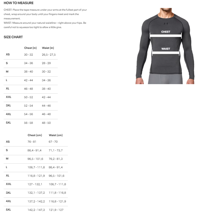 UA20Mens20Sizing20Chart-33.png