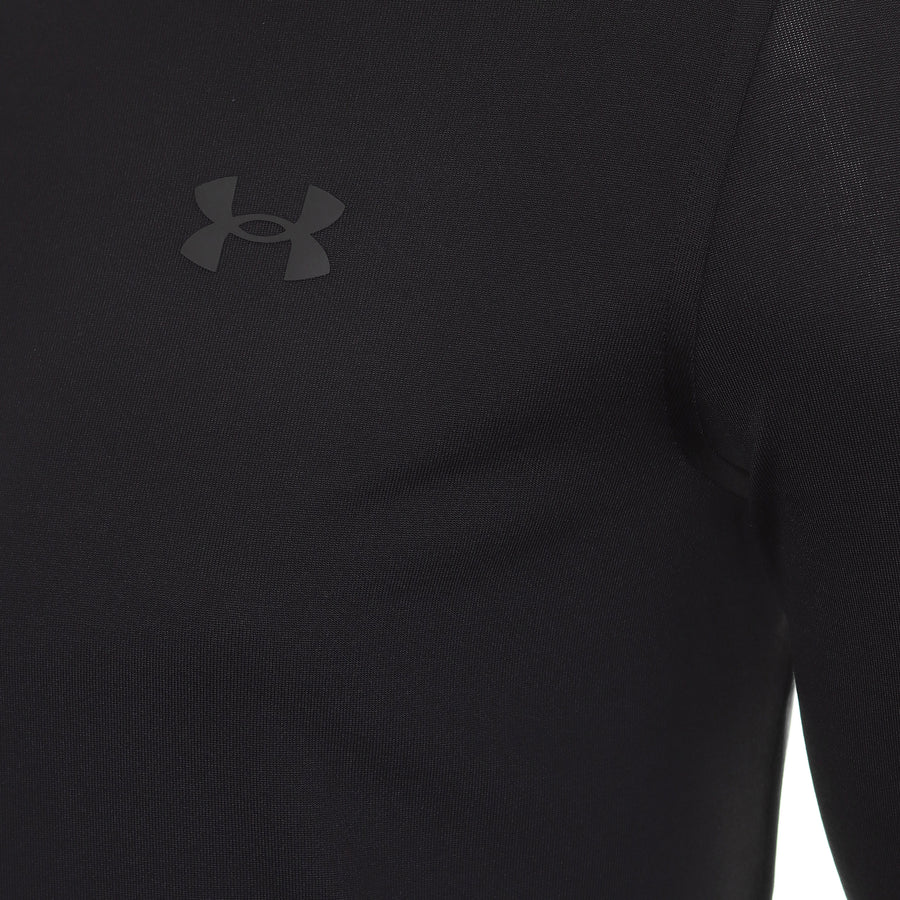 Under-Armour-Golf-Playoff-1_4-Zip-1370155-001-3_900x.progressive.jpg