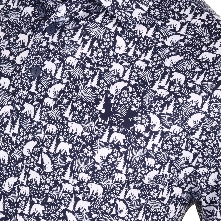 Under-Armour-Golf-Playoff-3.0-Shirt-1378677-416-3_900x.progressive-1.webp