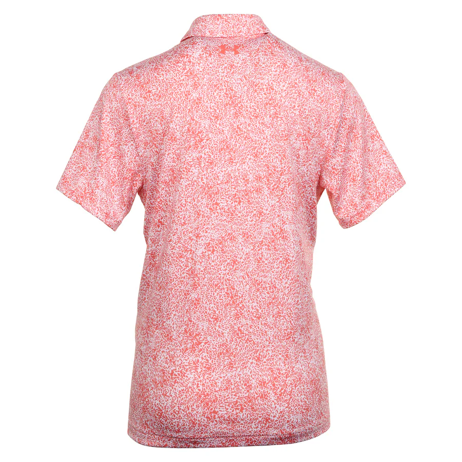 Under-Armour-Golf-Playoff-3.0-Shirt-1378677-811-2_900x.progressive-1.webp