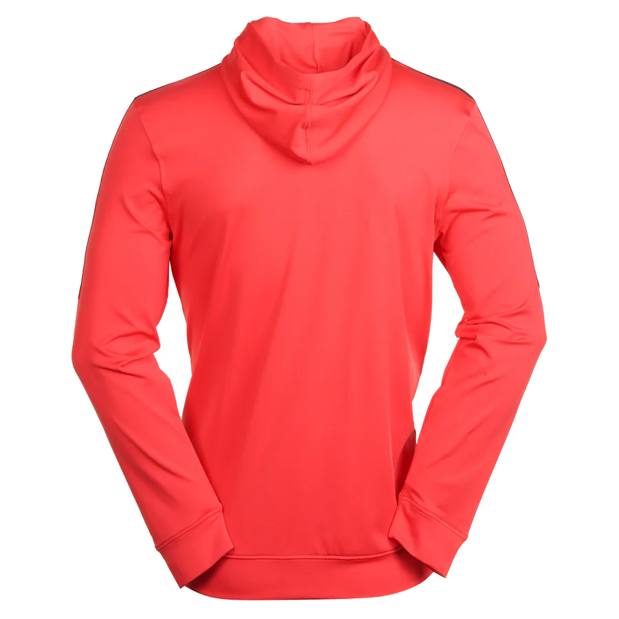 Under-Armour-Golf-Playoff-Hoodie-1383144-814-2_900x.progressive.webp
