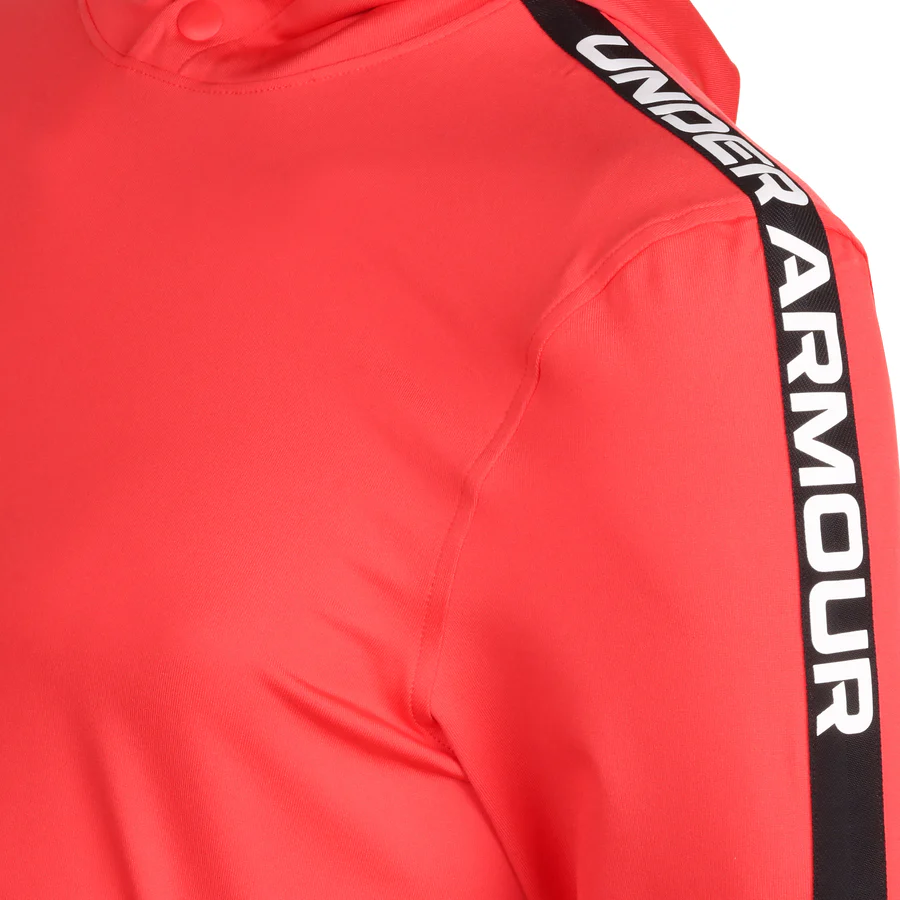 Under-Armour-Golf-Playoff-Hoodie-1383144-814-3_900x.progressive.webp