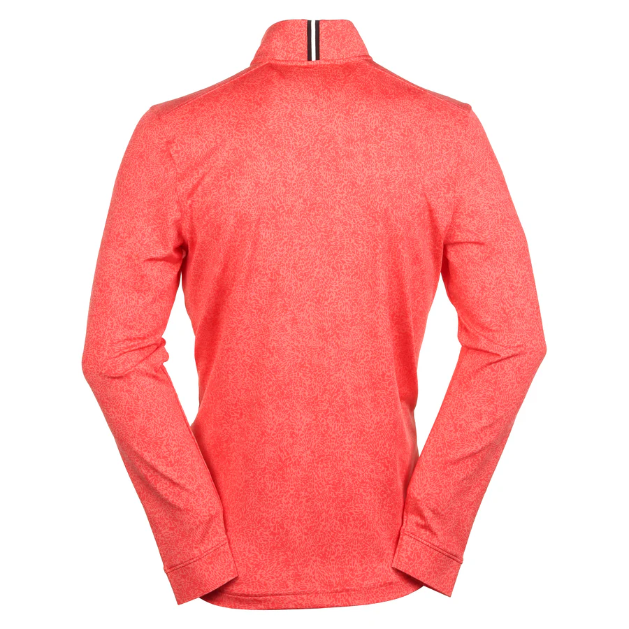 Under-Armour-Golf-Playoff-Novelty-1_4-Zip-1377400-811-2_900x.progressive.webp
