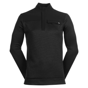 Under Armour Golf Storm Sweater Fleece 1 2 Zip 1382920 001 1 900x.progressive