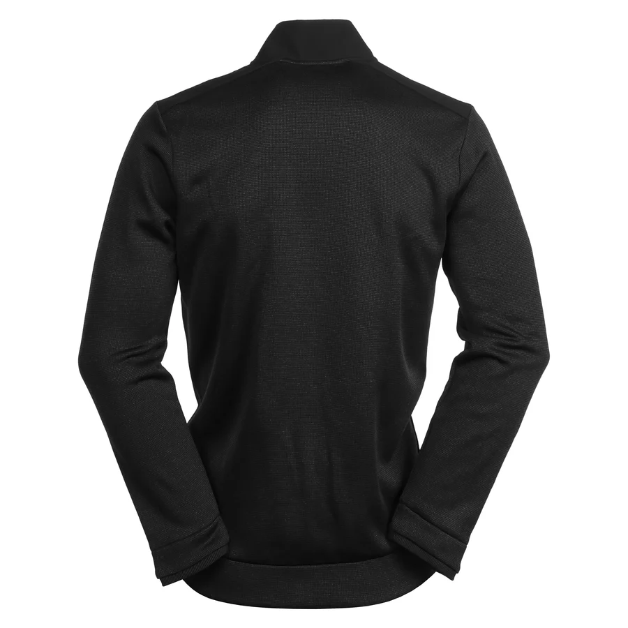 Under-Armour-Golf-Storm-Sweater-Fleece-1_2-Zip-1382920-001-2_900x.progressive.webp