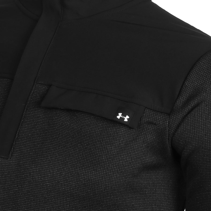 Under-Armour-Golf-Storm-Sweater-Fleece-1_2-Zip-1382920-001-3_900x.progressive-1.jpg