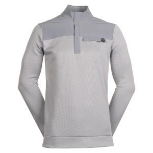Under Armour Golf Storm Sweater Fleece 1 2 Zip 1382920 035 1 900x.progressive