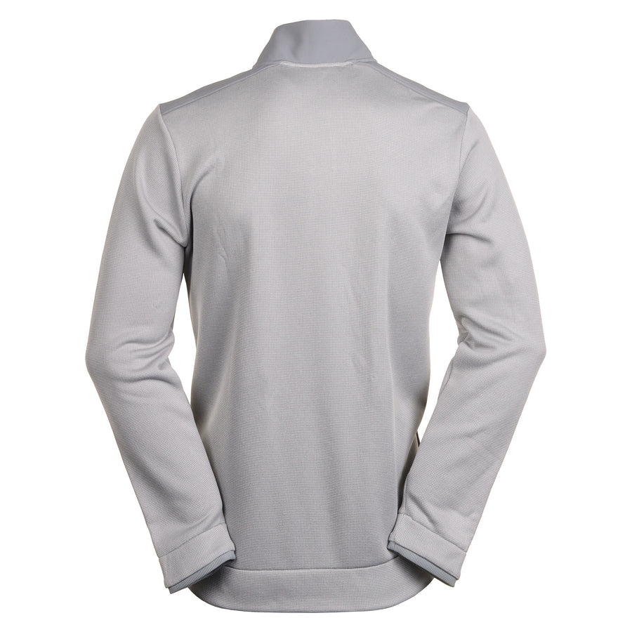 Under-Armour-Golf-Storm-Sweater-Fleece-1_2-Zip-1382920-035-2_900x.progressive.jpg