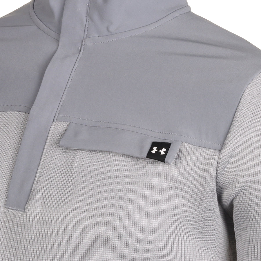 Under-Armour-Golf-Storm-Sweater-Fleece-1_2-Zip-1382920-035-3_900x.progressive.jpg