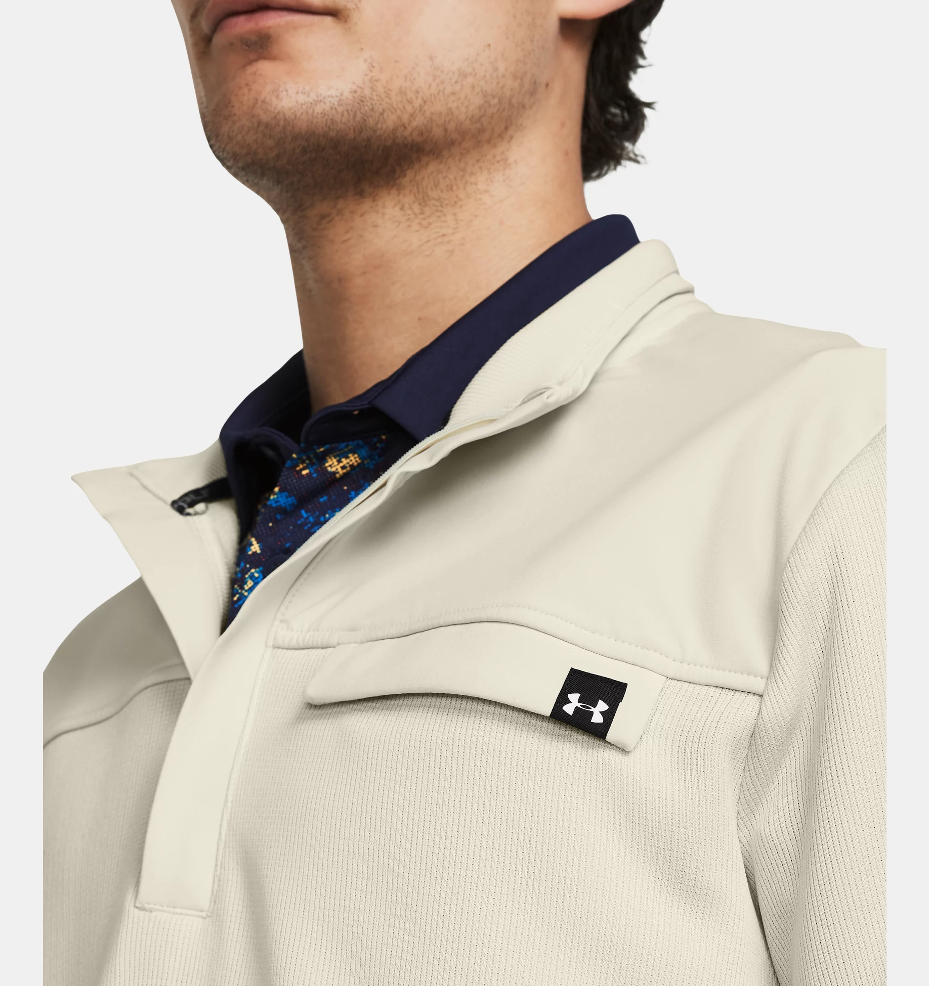 V5-1382920-273_COLLAR.webp